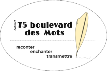75 boulevard des Mots