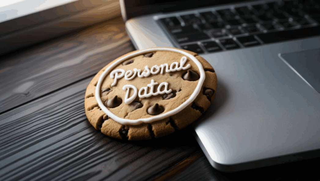 Cookies et protection des données personnelles
